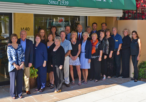 Sarasota Real Estate Agency Sarasota Real Estate Agency
