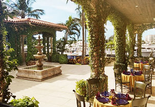 Prime Outlets